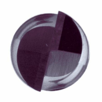 V3H4171DFAF4B75534B1525BC71D6C79D5BR6619196P2