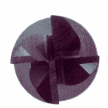 V3H527B652F44F58DC0290CAB92E4D4FAA7R6619020P3