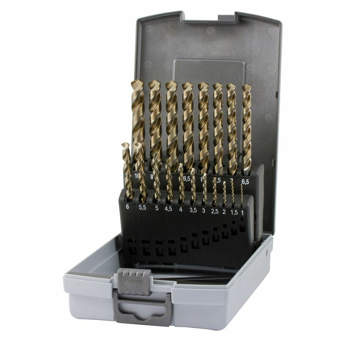 V3H35D02E43DCD764DC00A2AFDBD4943A37R6620788P2