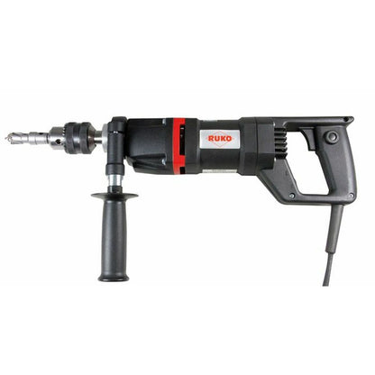 V2H1E1F95C733675269E78D42D8ECFF2804R7189605P2