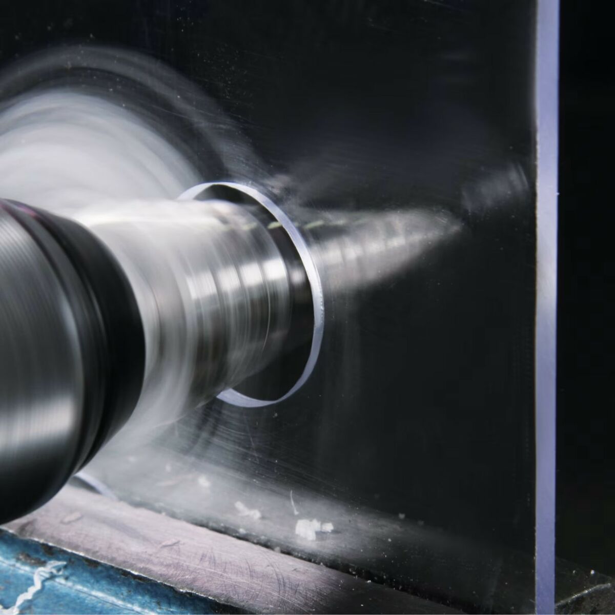 V2HEEABD5E8D5C65AFD98A2BDBC55CA8F71R7055942P6