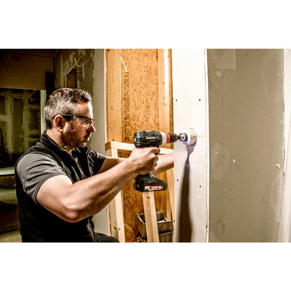 V8HF5F7C0D97C6D615D6A40429A548A3D72R7233335P7