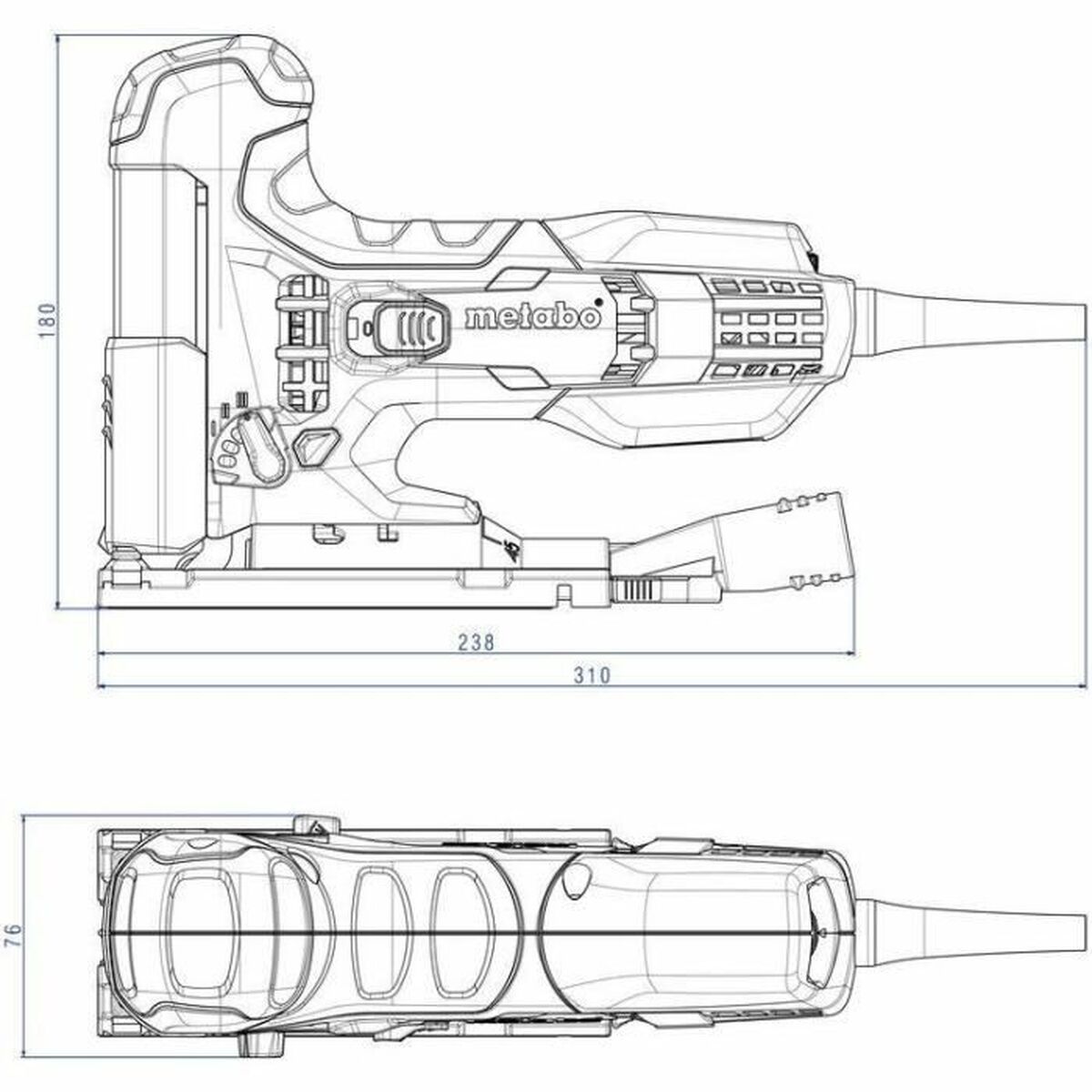 V3H416B10D0767448D453249E5C5810F627R6009574P3