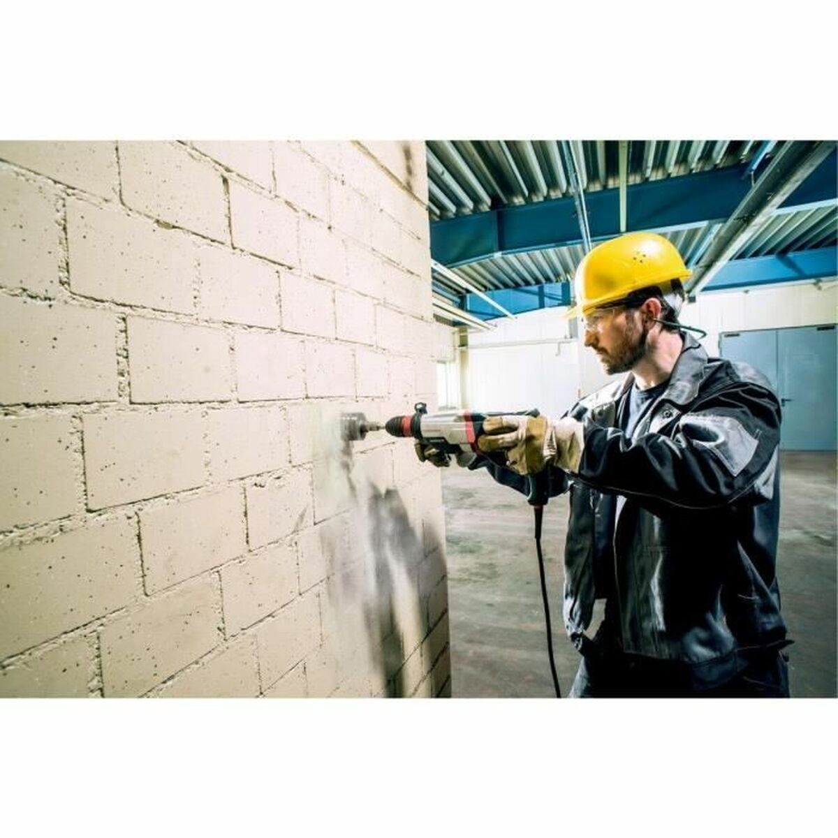 V4H7EAA9A86008D9E4B8B4CBEAEE0419299R4915237P6