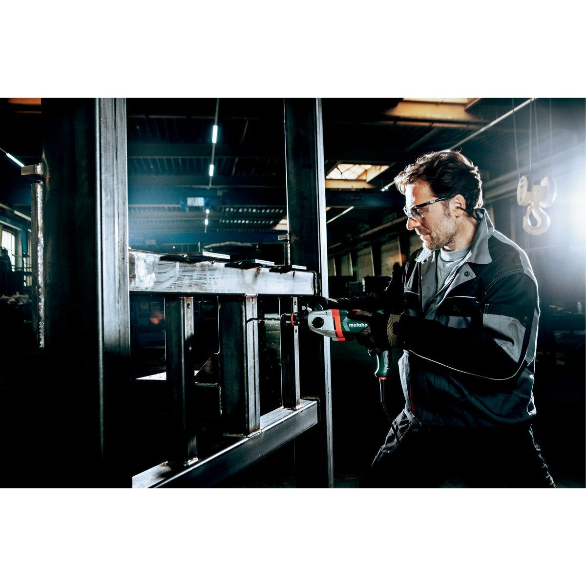 V6HECA2ED41ADE4F936939C44C3259218A4R3438823P6