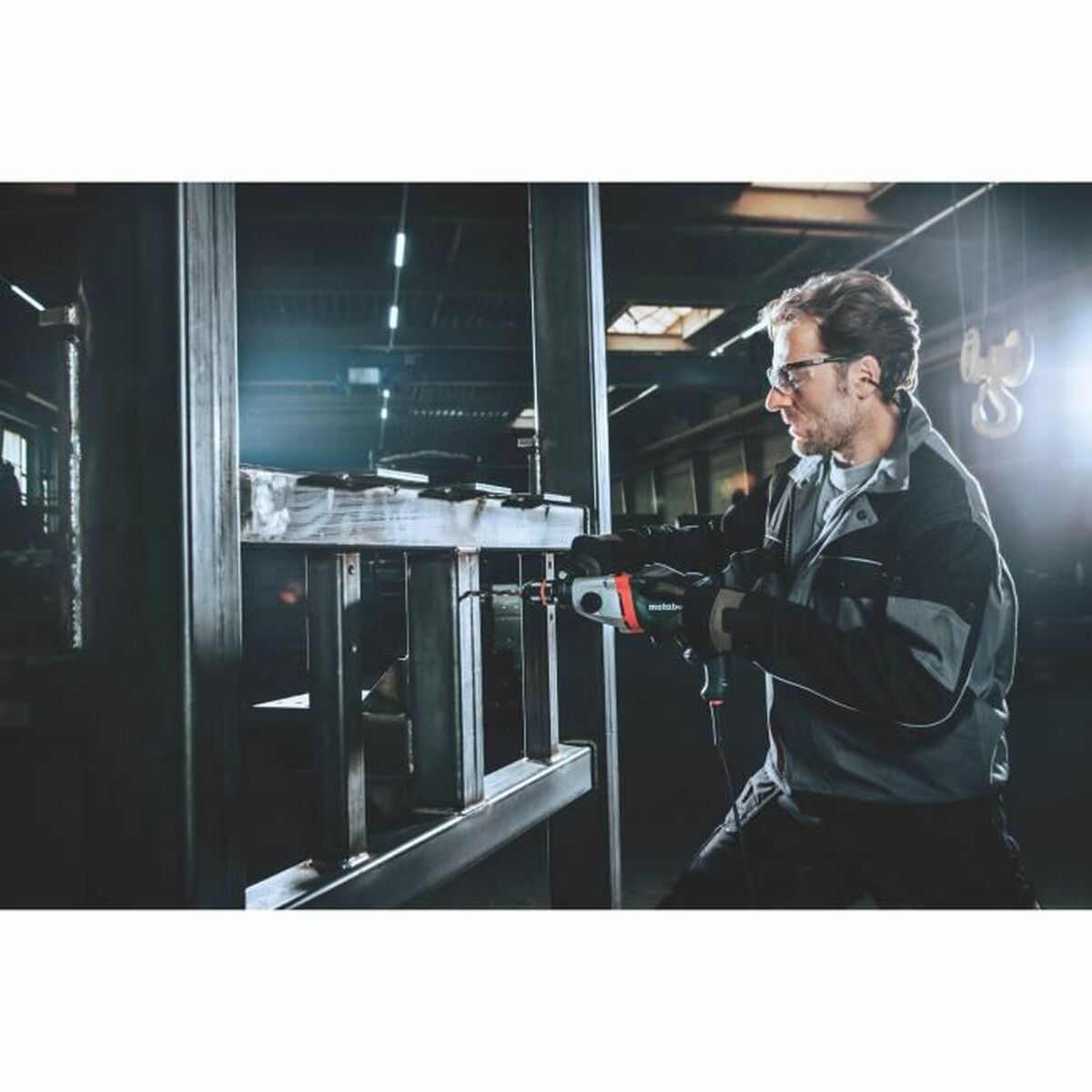 V8H340885C21D5BD8A850B345FEB7108358R7022519P2