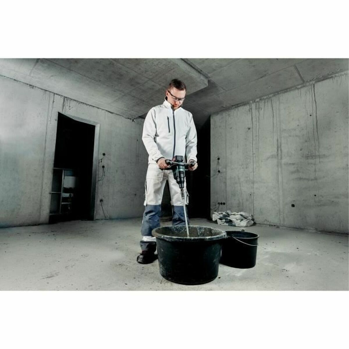 V5H917A0CC24E61122C6655B79FFAD25DC5R4689859P3