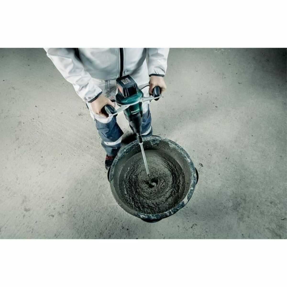 V5H19BA91DBB2D291FDC550BF066D06C7B6R4689860P4