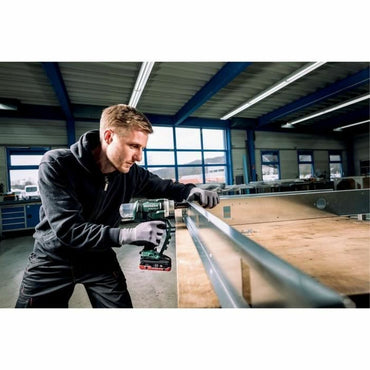 V8H9F7D0D1AFEE40CD1BEA883A13D00DB23R7233473P2