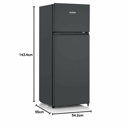 V2H77E70E22FFEACCC643EBE1282AC05409R7598899P7