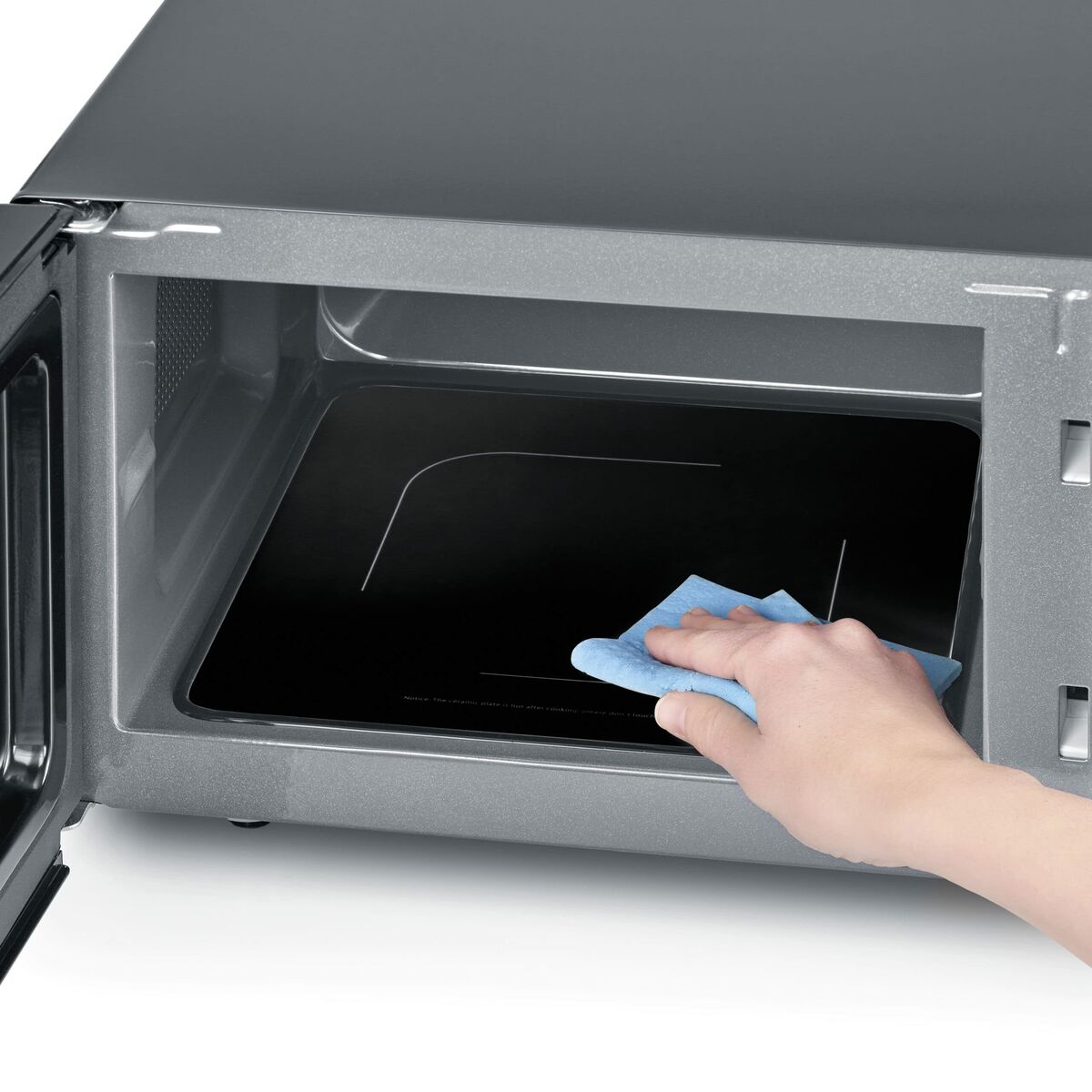 V2HE99BA489F0D55D72F1F6669EC23578DDR6892306P8