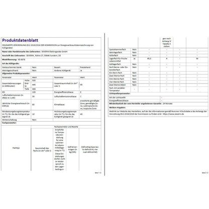 V6H03495F7EDD3F0B69C4AAD98D7DDA4FF1R6981188P4