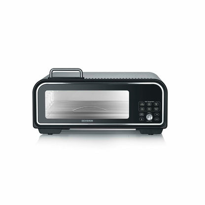 V3HCB56DE40298F57E6F846FD50BFF2B0ECR6285970P2