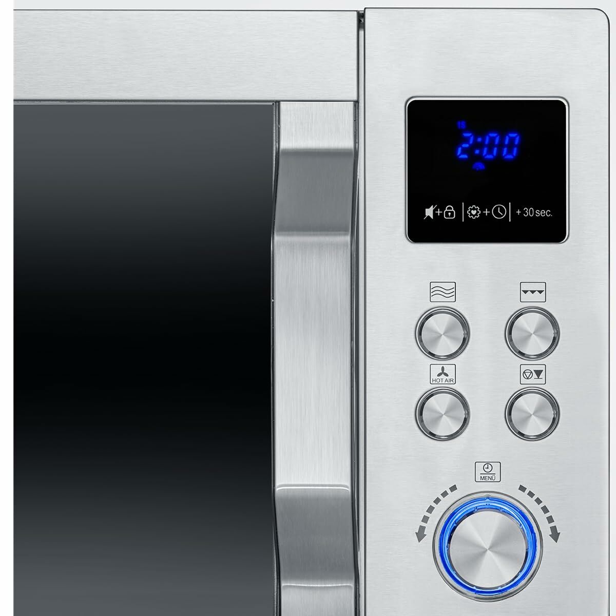 V2H43846F093E2EF5577A9D6786EC84EC8FR6889810P6