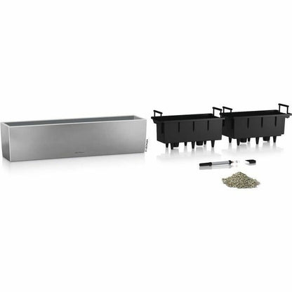 V5H635626907E209C4145DDCC8DF36DA680R7023877P2