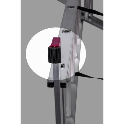 V8HB6A85ABABB619C714B2AFD3D6F06911DR3891138P3