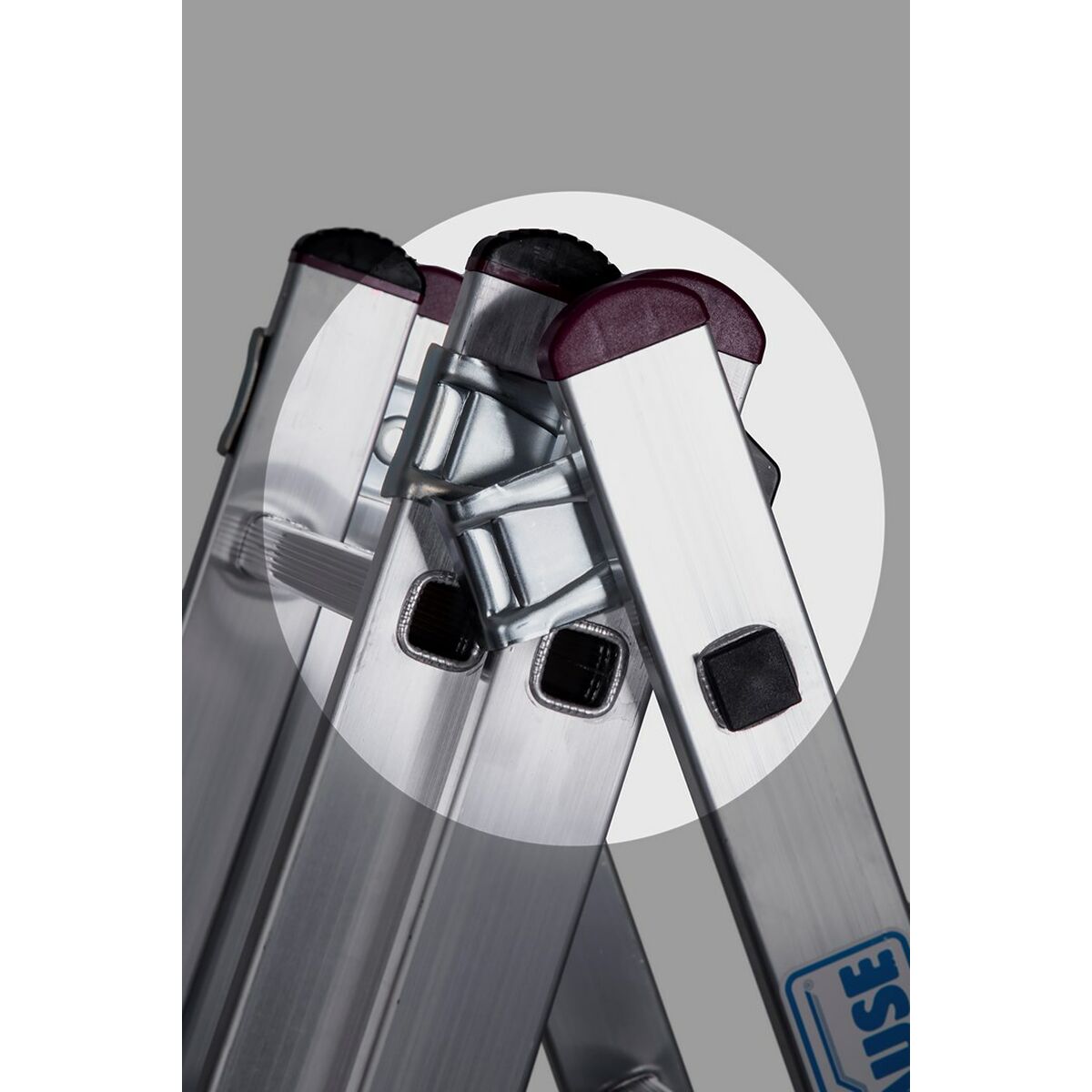 V8HD52517183E61C428FAA9AB3BDB3EC240R3891143P5