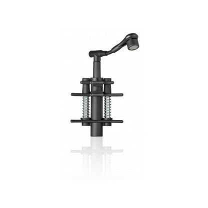 V5H649081E108A00C8D69B97B6981463B07R5487938P1