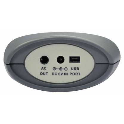 V2HB18930C6D3070C2E51232116CFC4D4C3R7656737P5