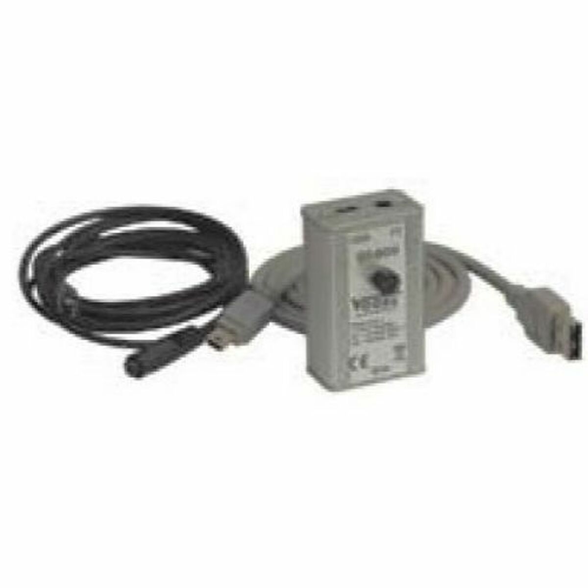 V2H2B739B6E08ECAF24D31109E6F1283F44R7657555P1