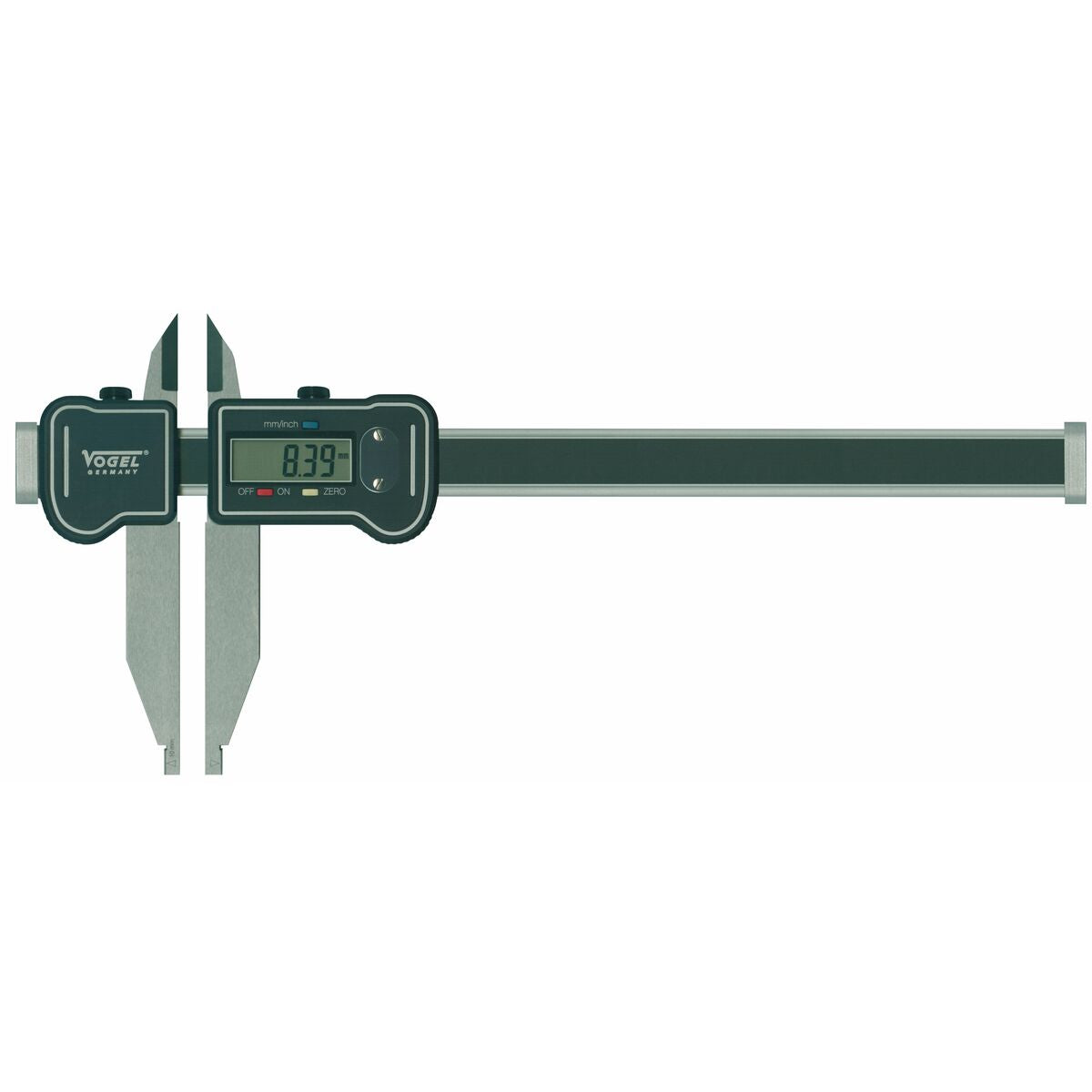 V2H93C65C98FE2FA9C5CC6C9910E4531487R6966098P2