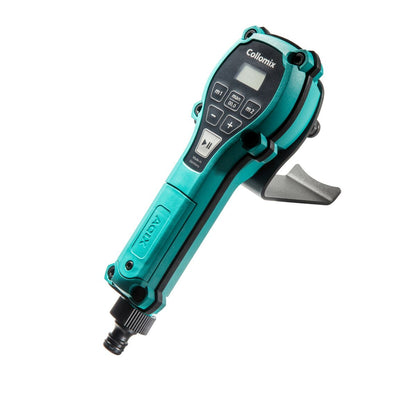 V3H88D04CC3F65632B2DA94512DFA27D6B4R7540429P6