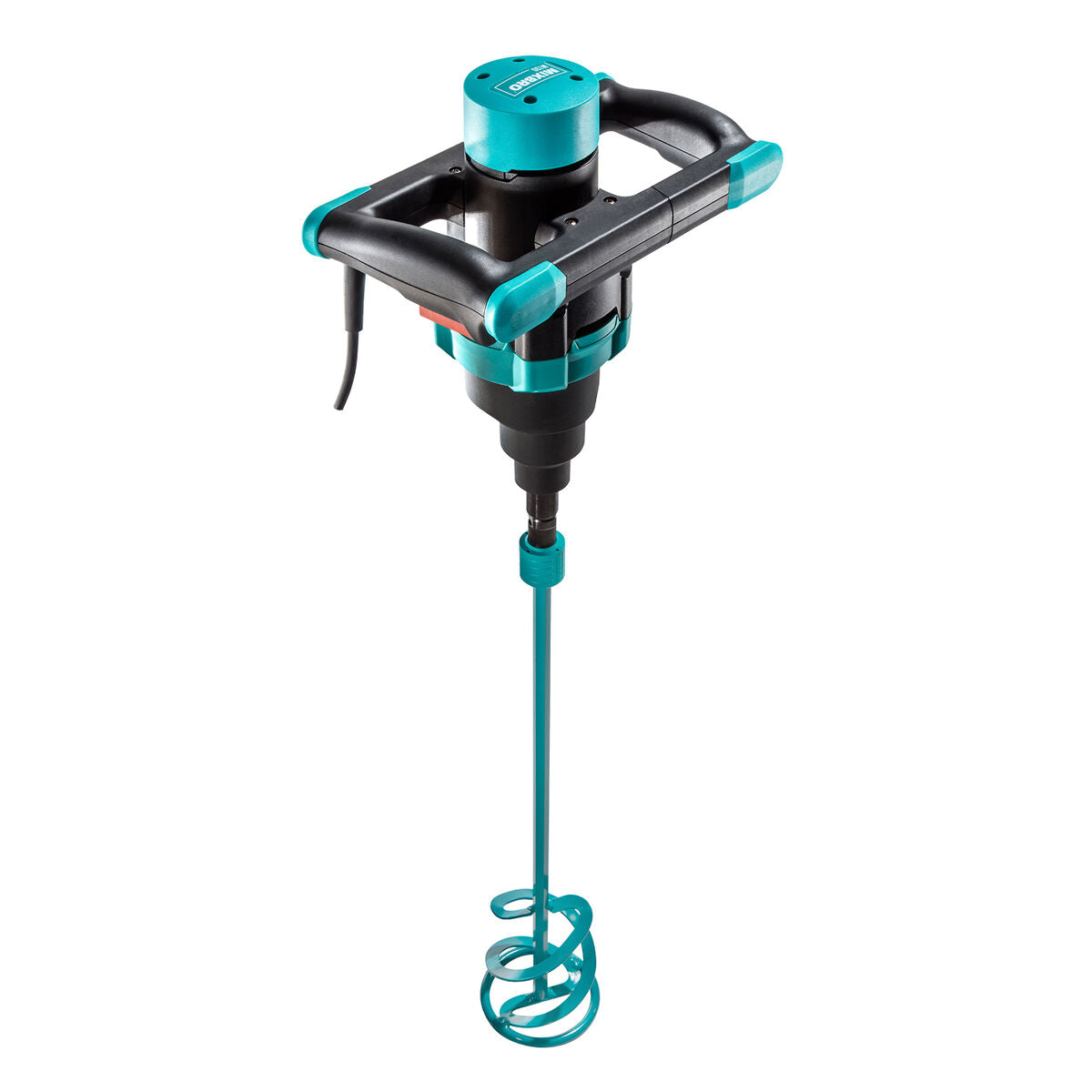 V2H0B340248B7FB8C8A20F14CD11DD59032R7587158P6