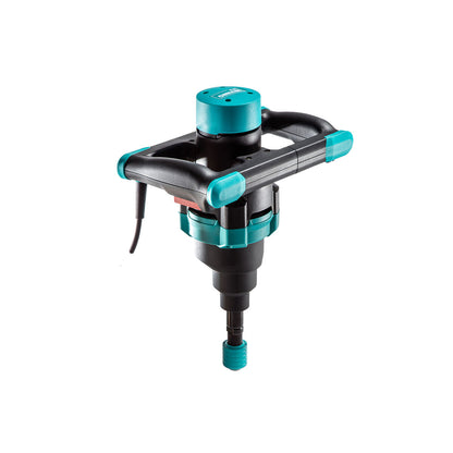 V2H093D9C81072197884F83A9D6CB052CABR7587152P3