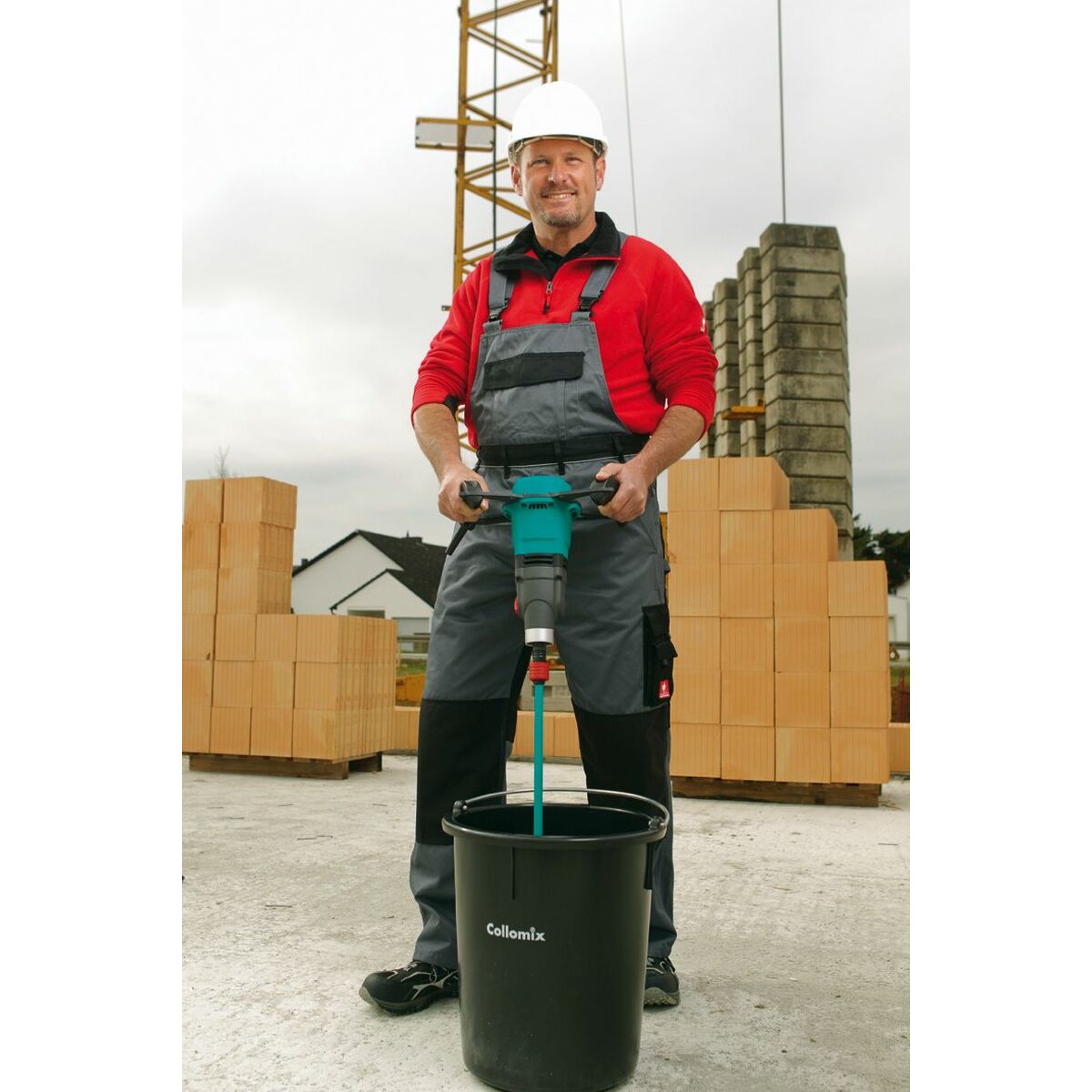 V2H5735F6493A90B76FC5C7222BDFB6EF1DR7487493P5