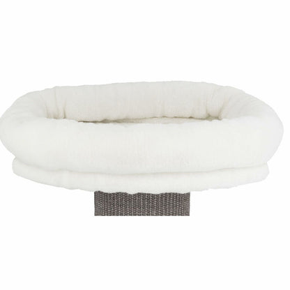 V4HC46BB4A2EBB31D8AAA1AC013E8EDE1E4R5758309P5