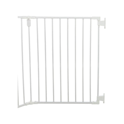 V3H2406E386CEF2DB2B6E1A5866D3B1F236R7565702P6