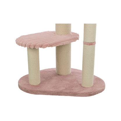 V4H3D5A01280257D08E0F76C5FD111F26E8R7463415P8