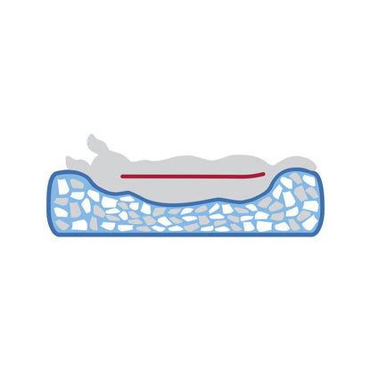 V2H9DFB76E877F51D68E31611F1089D91D8R7538791P9