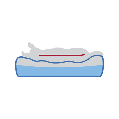 V3H39D5CC34B92897E162A15B4C69A97A08R7565628P6