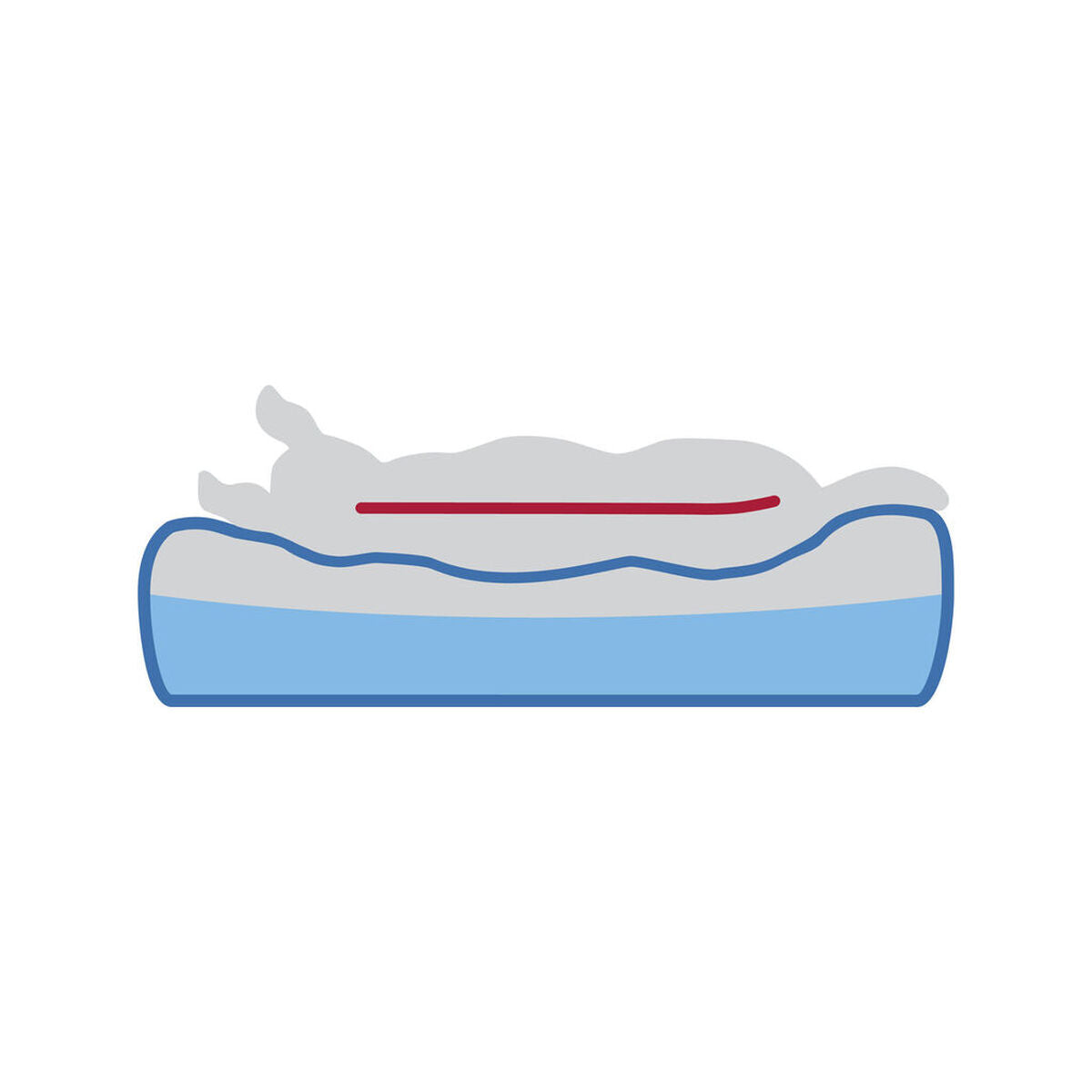 V3H39D5CC34B92897E162A15B4C69A97A08R7565628P6