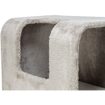 V2H52A59D4356F5AE51D1E97CD5A9B0E1EAR7640012P3