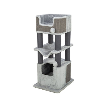 V2HAD7DCC3835963D6B8F99582B67FE29F1R7540322P2