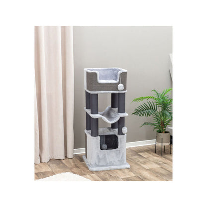 V2H7D4B6561AD71857715D58A03ABC0FD1FR7540323P3