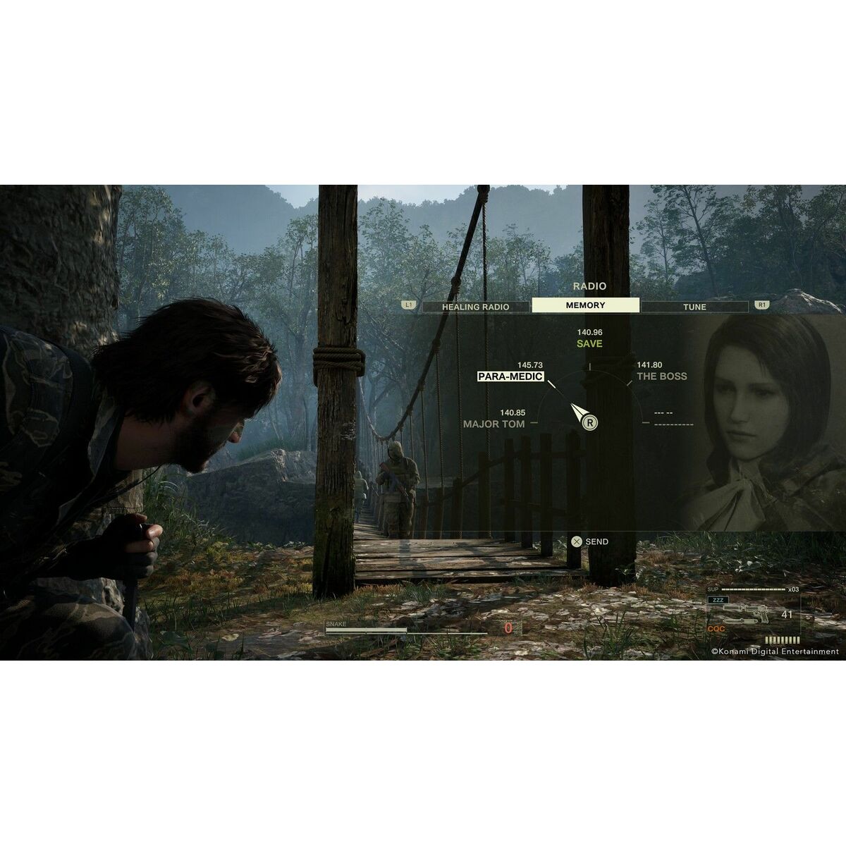 V2H6EFD14FB73F036A60B6782C46F7E1CE8R7479353P8