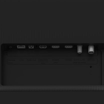 V2H836555F028AC1C5F2EF09542B23AA0C0R6887489P6