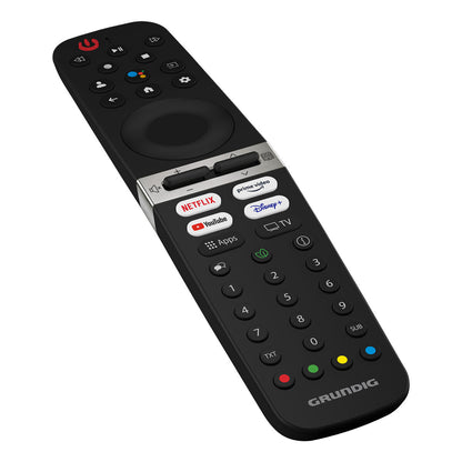 V2H80D6361ED99F9F118C3B8B6C02C2F310R6887492P9