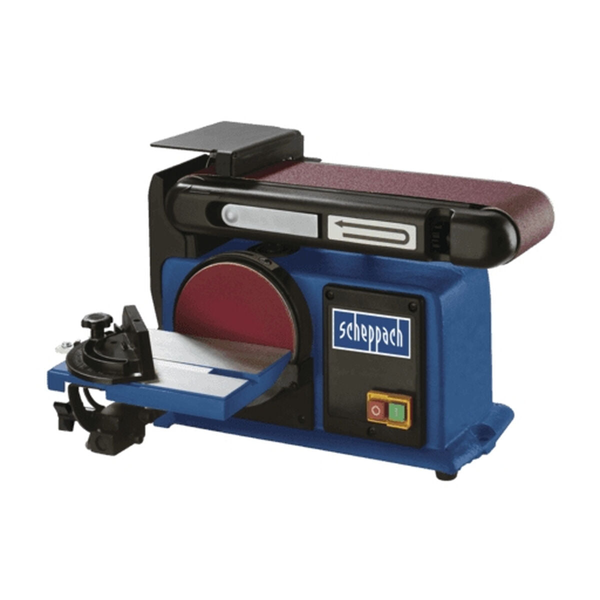 V5H99786FA154FF3DE06496E0C89E0247BBR4813130P1