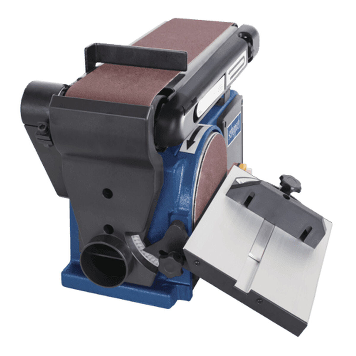 V5HF22DDBF777C3BBFFB2680F4EC4ABE54BR4813135P6