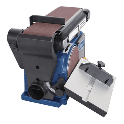 V5HF22DDBF777C3BBFFB2680F4EC4ABE54BR4813135P6