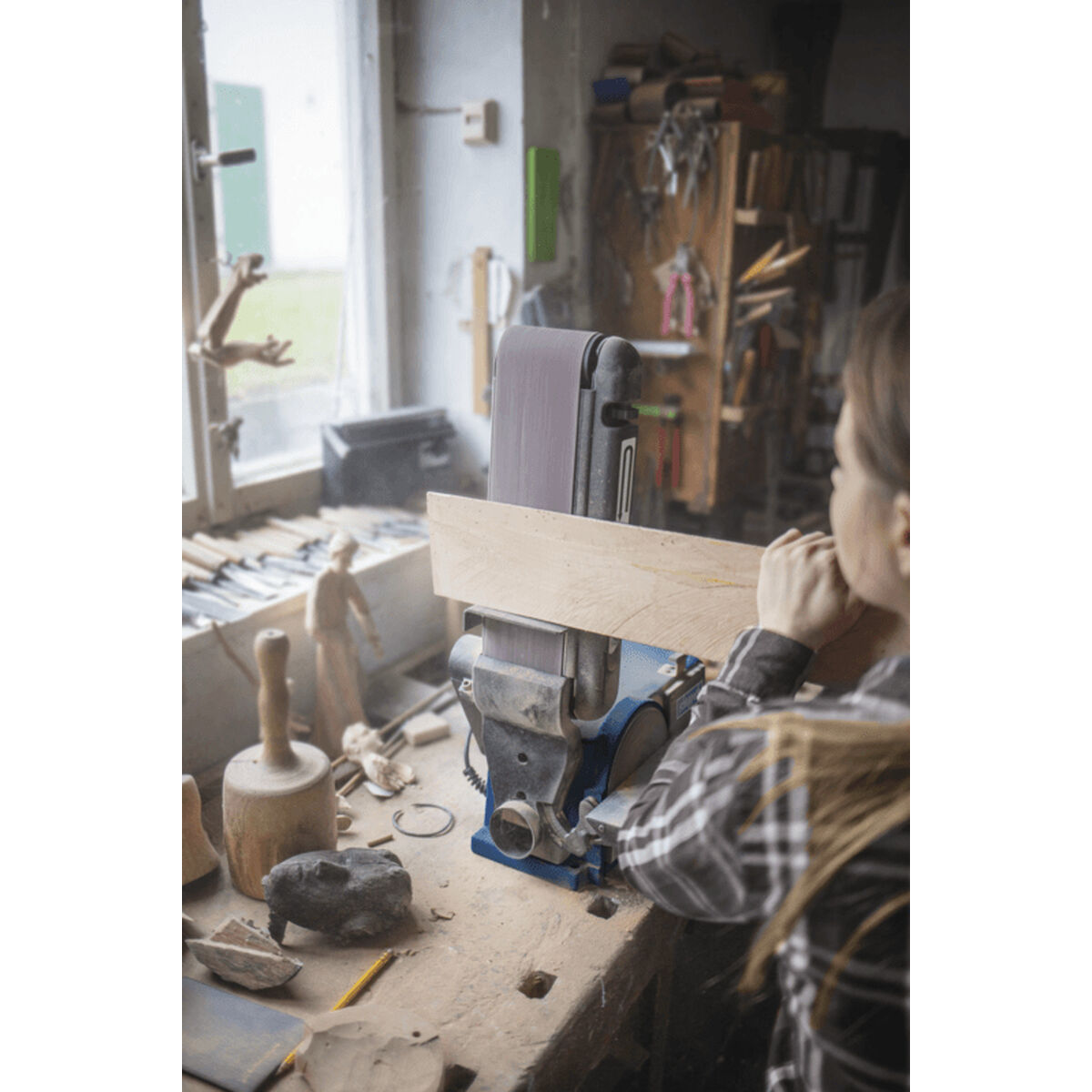 V5H7F82ED53753B9EADF63D6A7FAD20EDA8R4813137P8