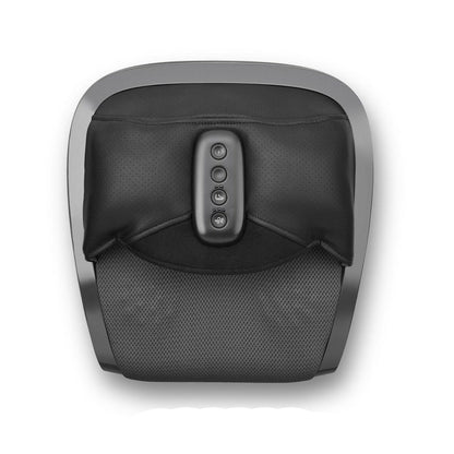 V6HAAB7FB09EA68F7BB0F2455DBFA93D65BR6381446P3