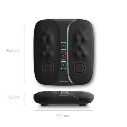 V2H250368546B421C5D26175C1AF19C803CR6773977P2