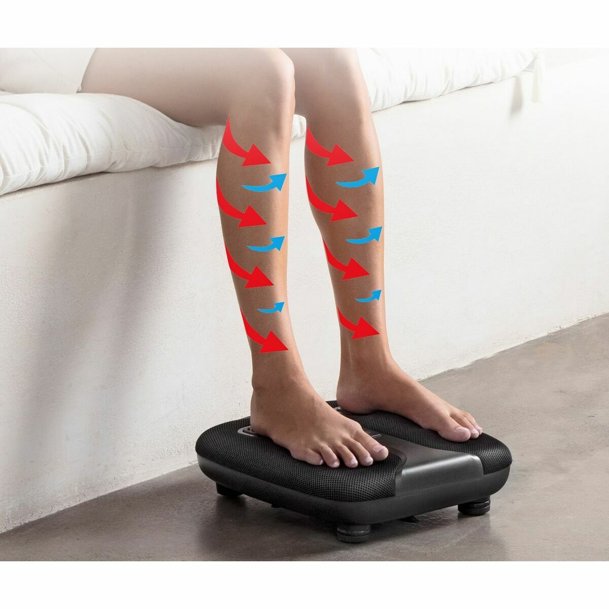 V2HA7320BCEFC8641AD4CBB0B0057AE7B1ER6773979P4