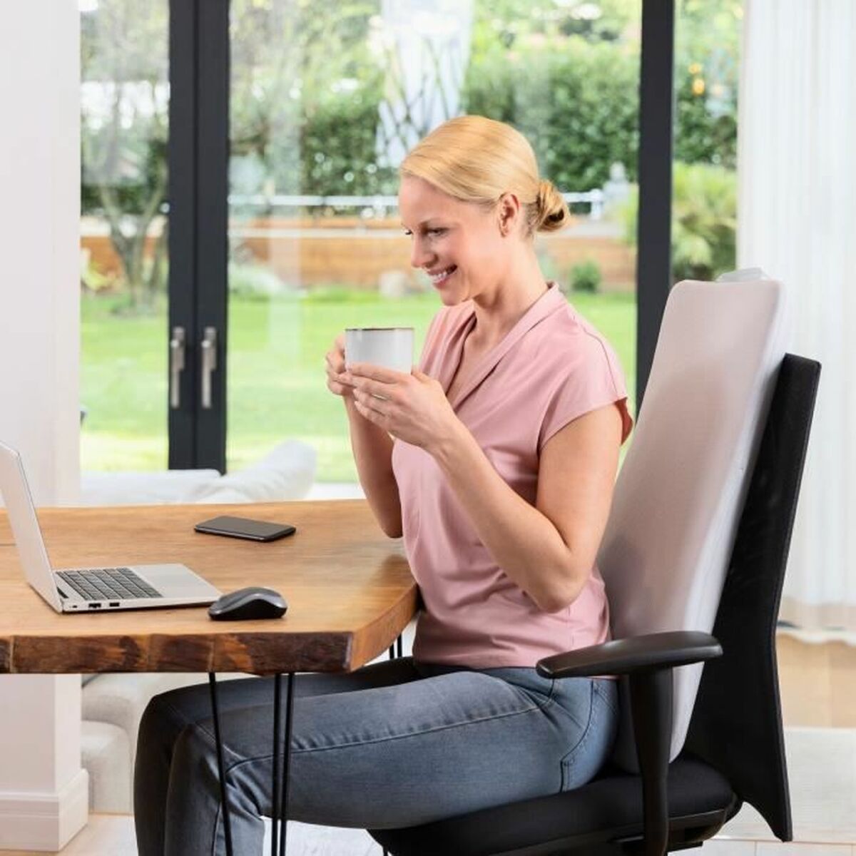 V2H2CE742FAA36E888E05A6A881EA66F107R6787756P3