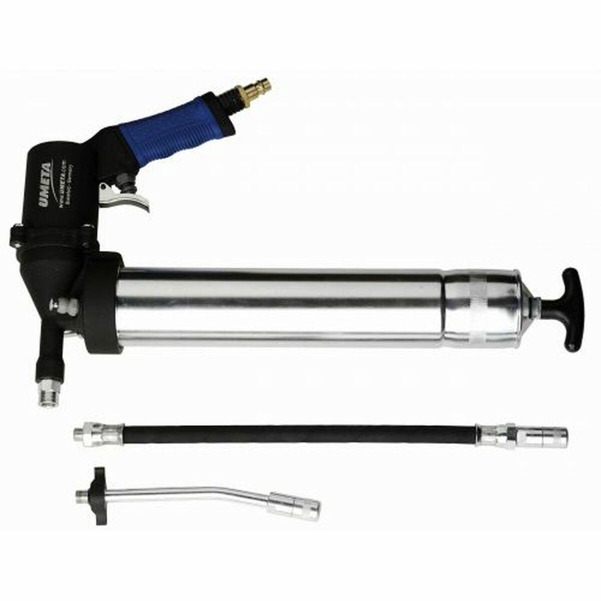 V3HE742AF31ADD95994E234E489E81C7520R6649366P1